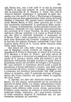 giornale/BVE0263577/1887/unico/00000117