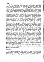 giornale/BVE0263577/1887/unico/00000118