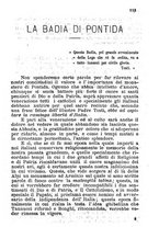 giornale/BVE0263577/1887/unico/00000119