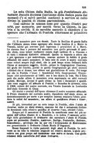 giornale/BVE0263577/1887/unico/00000121