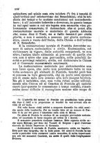 giornale/BVE0263577/1887/unico/00000122