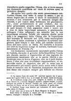 giornale/BVE0263577/1887/unico/00000123