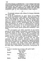 giornale/BVE0263577/1887/unico/00000124