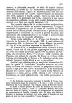 giornale/BVE0263577/1887/unico/00000125