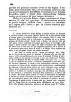 giornale/BVE0263577/1887/unico/00000126