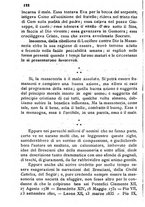 giornale/BVE0263577/1887/unico/00000128