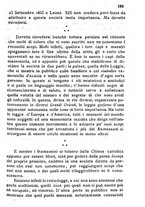 giornale/BVE0263577/1887/unico/00000129