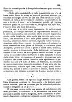 giornale/BVE0263577/1887/unico/00000131