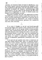 giornale/BVE0263577/1887/unico/00000132