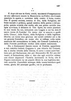 giornale/BVE0263577/1887/unico/00000133