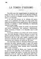 giornale/BVE0263577/1887/unico/00000134