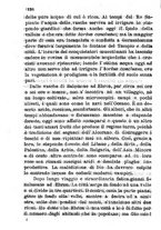 giornale/BVE0263577/1887/unico/00000136