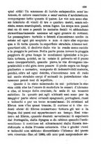 giornale/BVE0263577/1887/unico/00000137