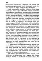 giornale/BVE0263577/1887/unico/00000138