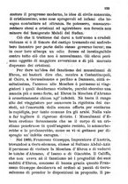 giornale/BVE0263577/1887/unico/00000139