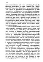 giornale/BVE0263577/1887/unico/00000140