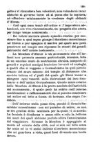 giornale/BVE0263577/1887/unico/00000141