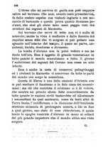 giornale/BVE0263577/1887/unico/00000142