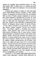 giornale/BVE0263577/1887/unico/00000145