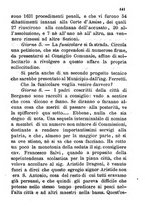 giornale/BVE0263577/1887/unico/00000147