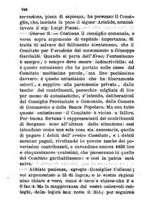 giornale/BVE0263577/1887/unico/00000148