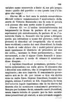 giornale/BVE0263577/1887/unico/00000149