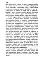 giornale/BVE0263577/1887/unico/00000150