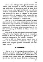 giornale/BVE0263577/1887/unico/00000151