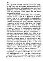 giornale/BVE0263577/1887/unico/00000152