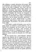 giornale/BVE0263577/1887/unico/00000153