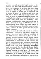 giornale/BVE0263577/1887/unico/00000154