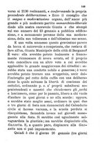 giornale/BVE0263577/1887/unico/00000155