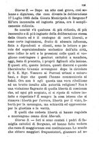 giornale/BVE0263577/1887/unico/00000159