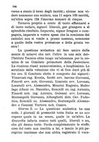 giornale/BVE0263577/1887/unico/00000160