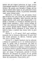 giornale/BVE0263577/1887/unico/00000161