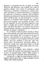 giornale/BVE0263577/1887/unico/00000163