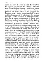 giornale/BVE0263577/1887/unico/00000166