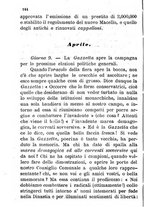 giornale/BVE0263577/1887/unico/00000170