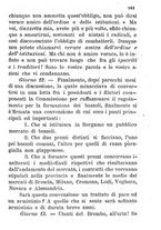 giornale/BVE0263577/1887/unico/00000171