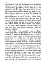 giornale/BVE0263577/1887/unico/00000172