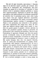 giornale/BVE0263577/1887/unico/00000177