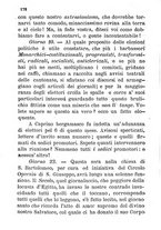 giornale/BVE0263577/1887/unico/00000178