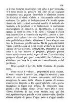 giornale/BVE0263577/1887/unico/00000179