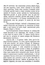 giornale/BVE0263577/1887/unico/00000181