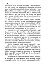 giornale/BVE0263577/1887/unico/00000182