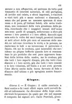 giornale/BVE0263577/1887/unico/00000183