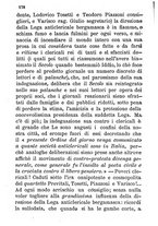 giornale/BVE0263577/1887/unico/00000184