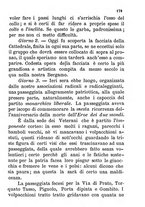 giornale/BVE0263577/1887/unico/00000185