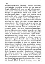 giornale/BVE0263577/1887/unico/00000186