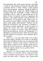 giornale/BVE0263577/1887/unico/00000187